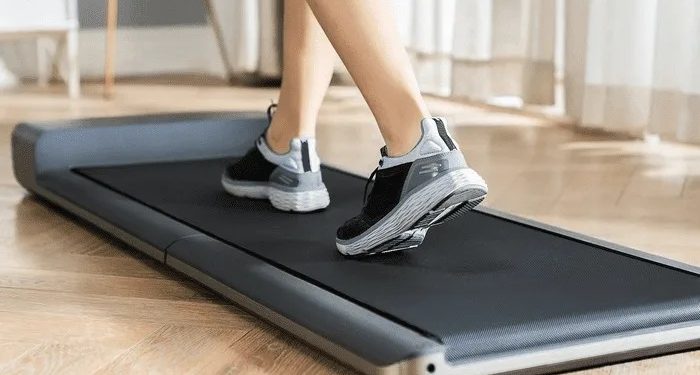 Бігові доріжки для дому та залу: види, характеристики і вибір моделі