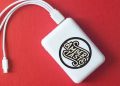 Брендирование power bank: технологии нанесения логотипа и практичные советы