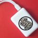 Брендирование power bank: технологии нанесения логотипа и практичные советы