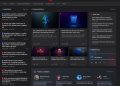 Discover CryptoPulse media: where crypto news meets the tools to actually understand it
