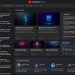 Discover CryptoPulse media: where crypto news meets the tools to actually understand it