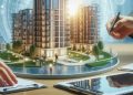 Как купить квартиру в Батуми и не переплатить: советы по выбору и сделке