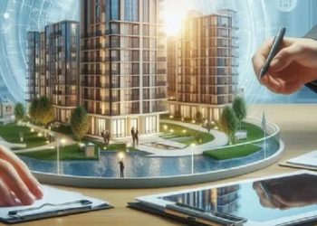 Как купить квартиру в Батуми и не переплатить: советы по выбору и сделке