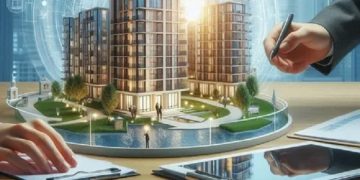Как купить квартиру в Батуми и не переплатить: советы по выбору и сделке