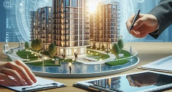 Как купить квартиру в Батуми и не переплатить: советы по выбору и сделке