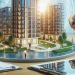Как купить квартиру в Батуми и не переплатить: советы по выбору и сделке