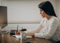 Как узнать свой IP адрес на телефоне и компьютере быстро и безопасно