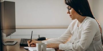 Как узнать свой IP адрес на телефоне и компьютере быстро и безопасно