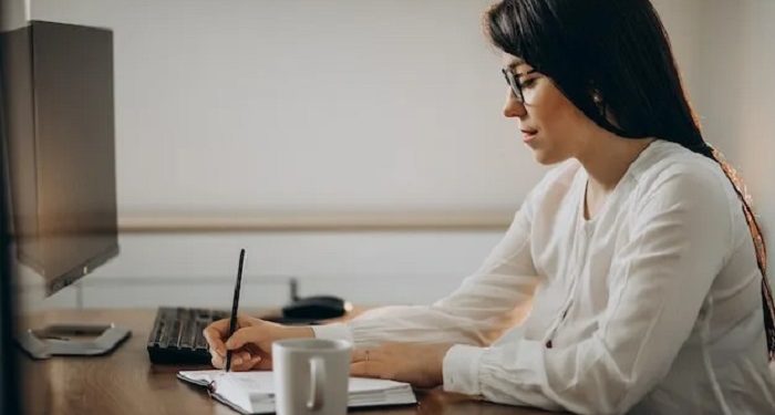Как узнать свой IP адрес на телефоне и компьютере быстро и безопасно