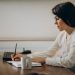 Как узнать свой IP адрес на телефоне и компьютере быстро и безопасно