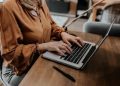 SEO rank tracking breaks quietly when proxy quality is inconsistent