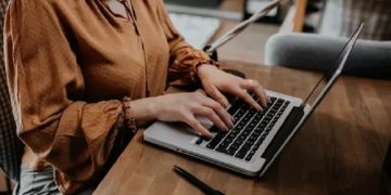 SEO rank tracking breaks quietly when proxy quality is inconsistent