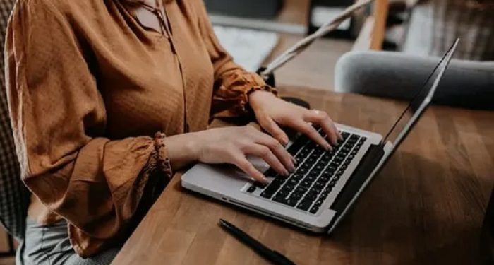 SEO rank tracking breaks quietly when proxy quality is inconsistent