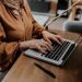 SEO rank tracking breaks quietly when proxy quality is inconsistent
