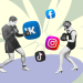 Social media algorithms, what signals increase reach and how to adjust content