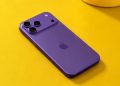 Що потрібно знати про новий iPhone 18 Pro: характеристики, ціни та дата виходу