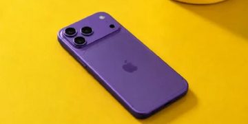 Що потрібно знати про новий iPhone 18 Pro: характеристики, ціни та дата виходу