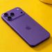 Що потрібно знати про новий iPhone 18 Pro: характеристики, ціни та дата виходу