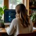 Small text touches that make your rental listing feel more personal