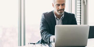 Amount in Words Pounds Converter: operating principle and advantages