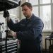 Автоцентр Техник — ремонт и техническое обслуживание автомобилей в Киеве