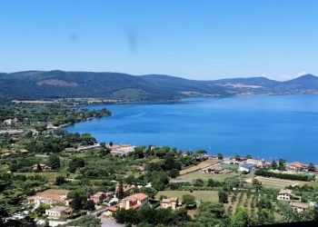 Best day trips from Rome by car: 4 routes for 2026