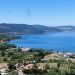 Best day trips from Rome by car: 4 routes for 2026