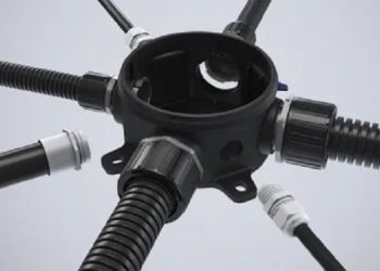 Creating a field installation procedure for threaded circular connections