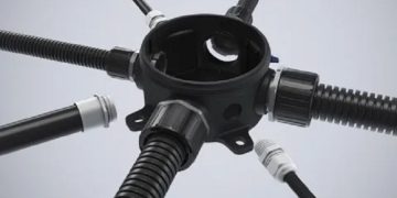 Creating a field installation procedure for threaded circular connections