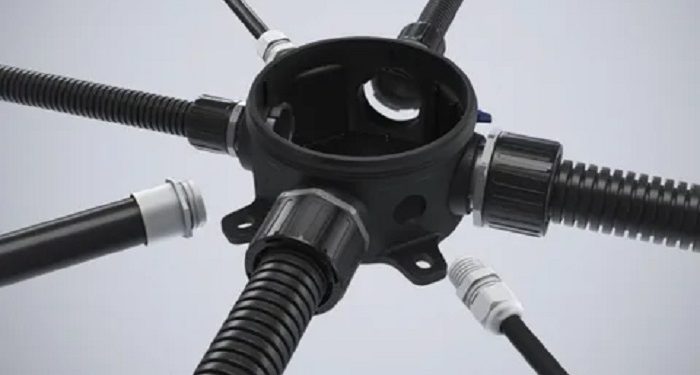 Creating a field installation procedure for threaded circular connections