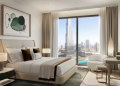 Buying an apartment in Dubai: transaction rules, document verification, and advice
