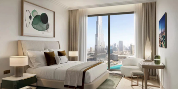 Buying an apartment in Dubai: transaction rules, document verification, and advice