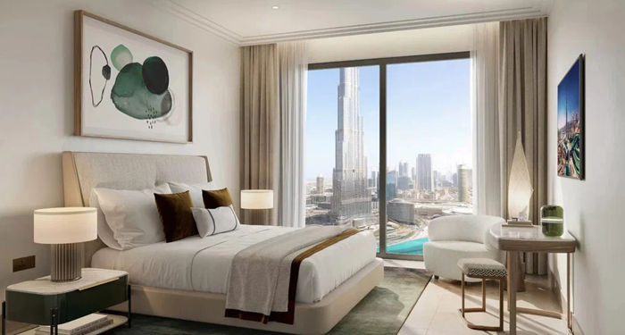 Buying an apartment in Dubai: transaction rules, document verification, and advice
