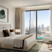 Buying an apartment in Dubai: transaction rules, document verification, and advice
