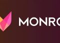 Monro Casino C$1,500 welcome deal with 100 free spins