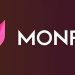 Monro Casino C$1,500 welcome deal with 100 free spins
