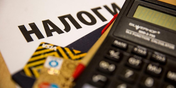 The Integration Tax: What It Really Costs to Assemble a Product From Other People’s Software