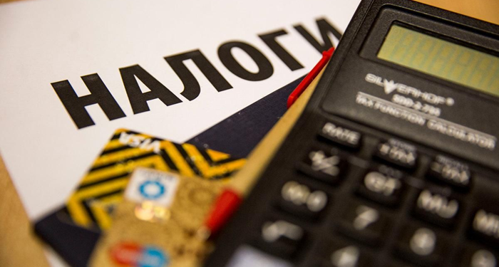 The Integration Tax: What It Really Costs to Assemble a Product From Other People’s Software