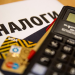 The Integration Tax: What It Really Costs to Assemble a Product From Other People’s Software