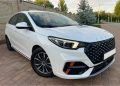 Прокат авто от BestRental – свобода передвижения, комфорт и выгодные условия аренды