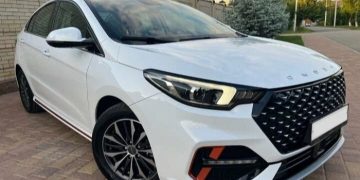 Прокат авто от BestRental – свобода передвижения, комфорт и выгодные условия аренды