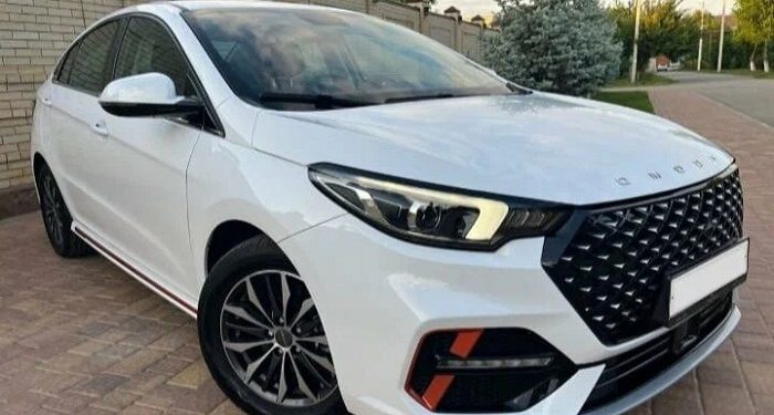 Прокат авто от BestRental – свобода передвижения, комфорт и выгодные условия аренды