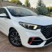 Прокат авто от BestRental – свобода передвижения, комфорт и выгодные условия аренды