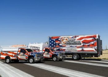 Wraps vs. magnets on leased vehicles: what return conditions really mean for your fleet