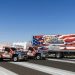 Wraps vs. magnets on leased vehicles: what return conditions really mean for your fleet