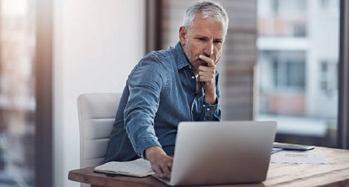 Як перевірити свій IP та кілька порад для безпеки й приватності