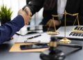 AXELLEGAL – юридична компанія, яка захищає ваш бізнес, права та майбутнє