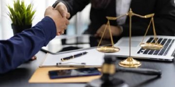 AXELLEGAL – юридична компанія, яка захищає ваш бізнес, права та майбутнє