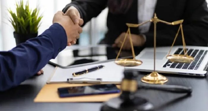 AXELLEGAL – юридична компанія, яка захищає ваш бізнес, права та майбутнє