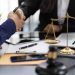 AXELLEGAL – юридична компанія, яка захищає ваш бізнес, права та майбутнє